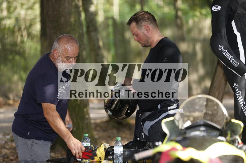 Archiv-2023/70 09.09.2023 Speer Racing ADR/Impressionen